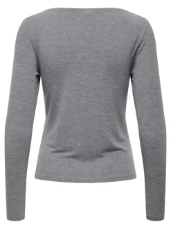 JDYMULLY Top