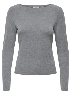 JDYMULLY Top