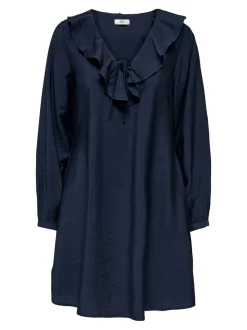 JDYMY Midikleid
