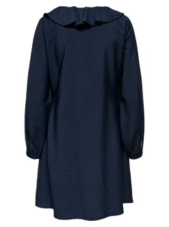 JDYMY Midikleid