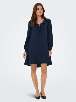 JDYMY Midikleid