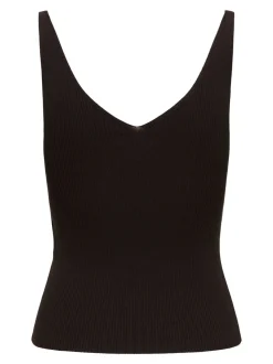 JDYNANNA Gestricktes Oberteil