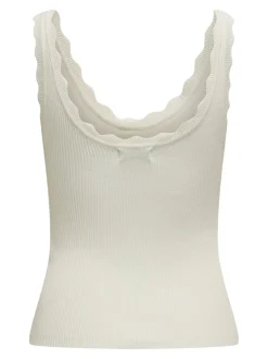 JDYNANNA Gestricktes Oberteil