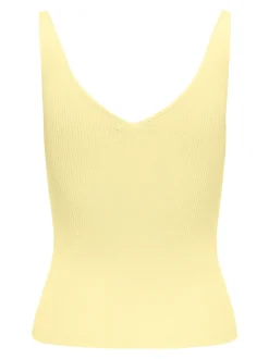 JDYNANNA Gestricktes Oberteil