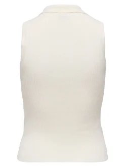 JDYNANNA Gestricktes Oberteil