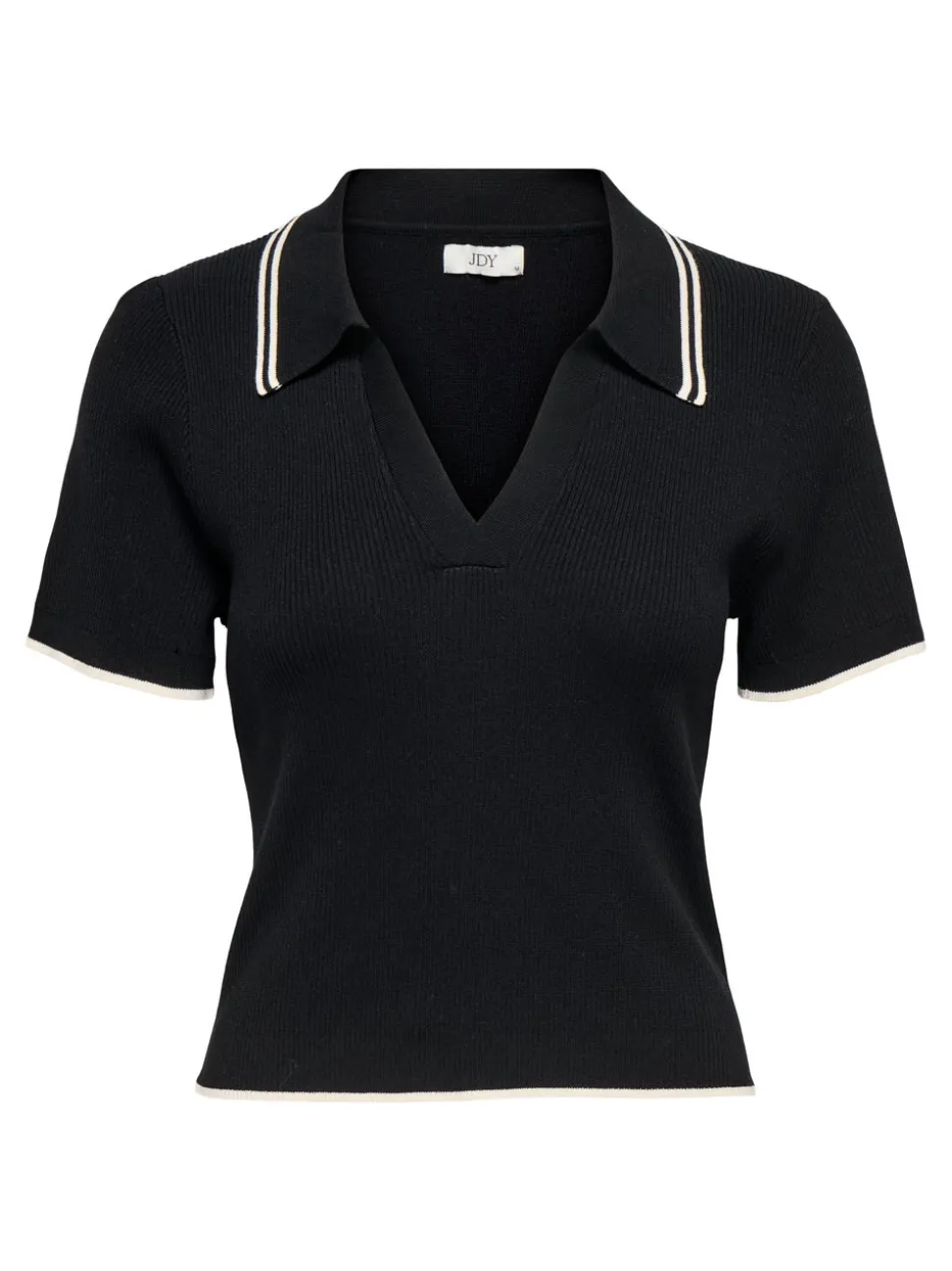 JDYNANNA Polo