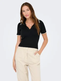 JDYNANNA Polo