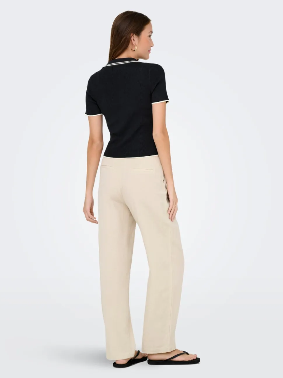 JDYNANNA Polo