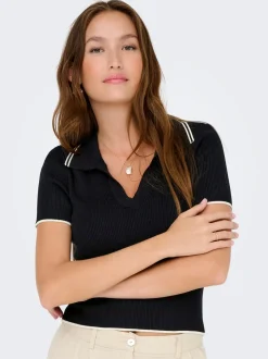 JDYNANNA Polo