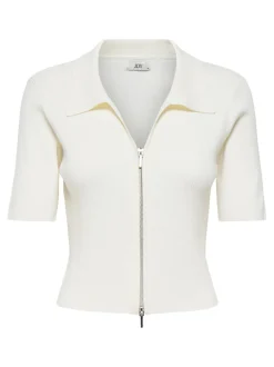 JDYNANNA Strickjacke