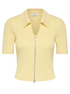 JDYNANNA Strickjacke
