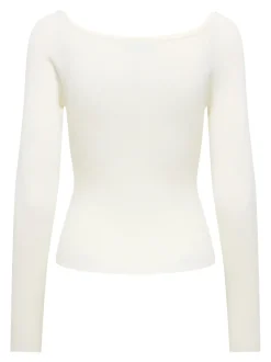 JDYNANNA Strickpullover