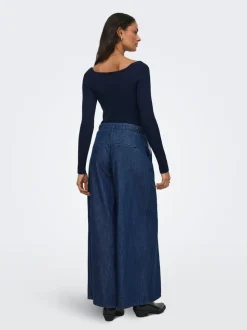 JDYNANNA Strickpullover