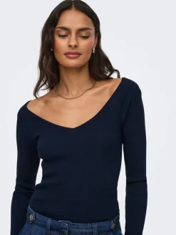 JDYNANNA Strickpullover