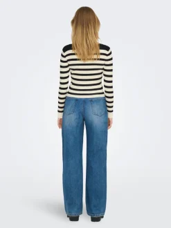 JDYNANNA Strickpullover