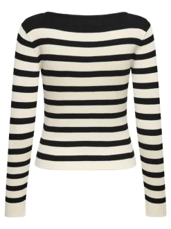 JDYNANNA Strickpullover