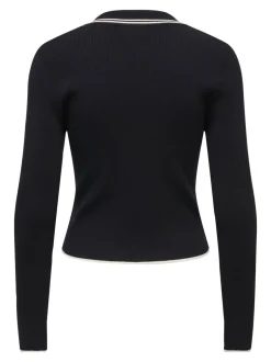 JDYNANNA Strickpullover