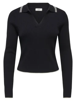 JDYNANNA Strickpullover