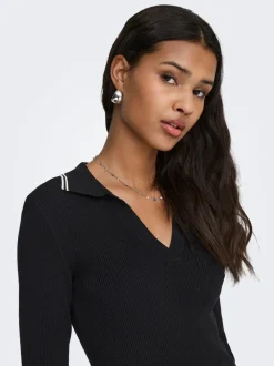 JDYNANNA Strickpullover