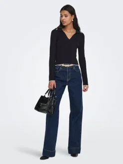 JDYNANNA Strickpullover