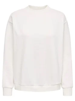 JDYNANNA Sweatshirt
