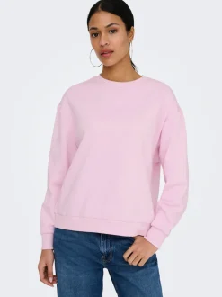 JDYNANNA Sweatshirt