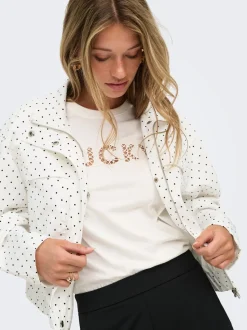 JDYNAOMI Jacke