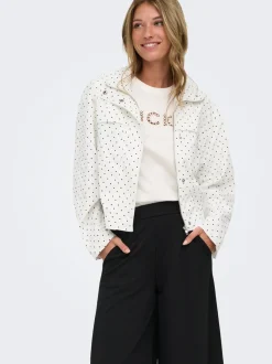 JDYNAOMI Jacke