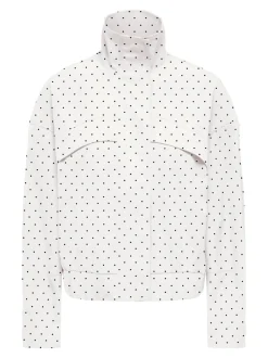 JDYNAOMI Jacke