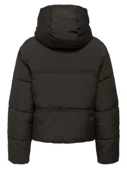 JDYNARNI Daunenjacke