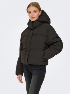 JDYNARNI Daunenjacke