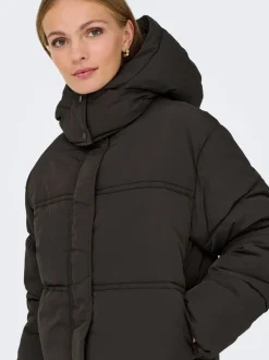JDYNARNI Daunenjacke