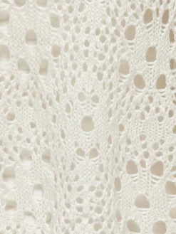 JDYNATASCHA Gestricktes Oberteil