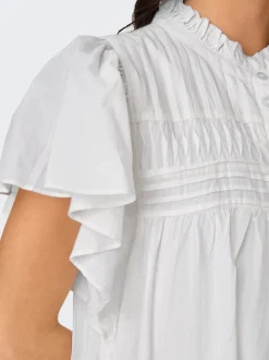 JDYNAYA Kurzes Kleid