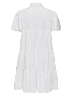 JDYNAYA Kurzes Kleid
