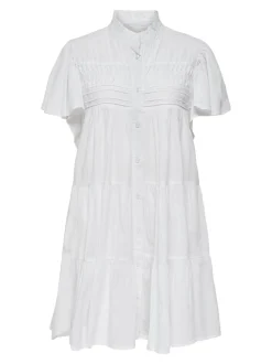 JDYNAYA Kurzes Kleid