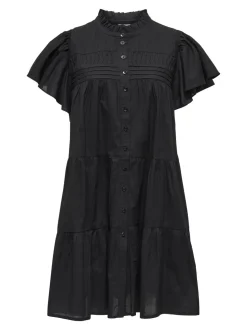 JDYNAYA Kurzes Kleid