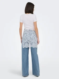 JDYNELA Andere Accessoires