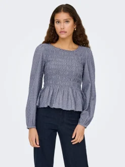 JDYNELLIE Top