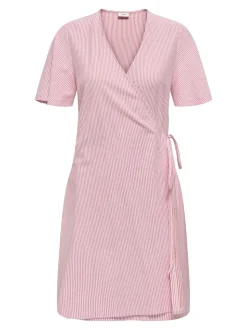 JDYNELLI Kurzes Kleid