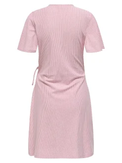 JDYNELLI Kurzes Kleid