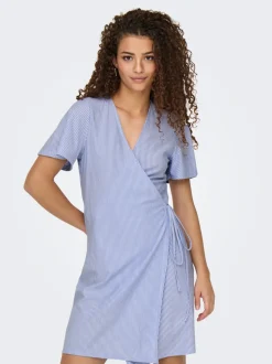 JDYNELLI Kurzes Kleid