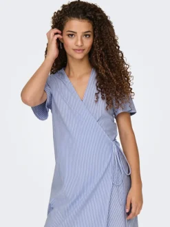 JDYNELLI Kurzes Kleid