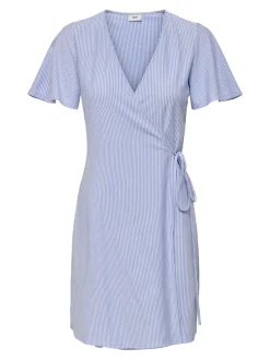 JDYNELLI Kurzes Kleid