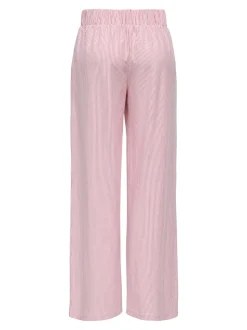 JDYNELLI Weiter Beinschnitt Hose