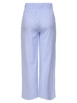 JDYNELLI Weiter Beinschnitt Hose