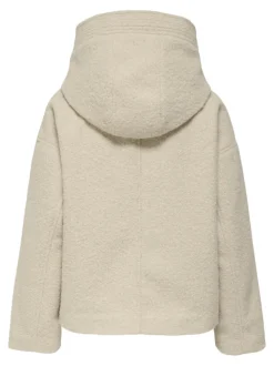 JDYNEVADA Jacke