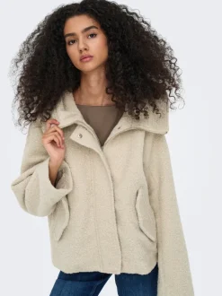 JDYNEVADA Jacke