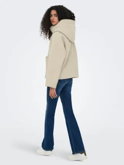 JDYNEVADA Jacke