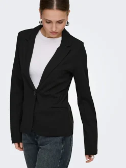 JDYNEW Blazer